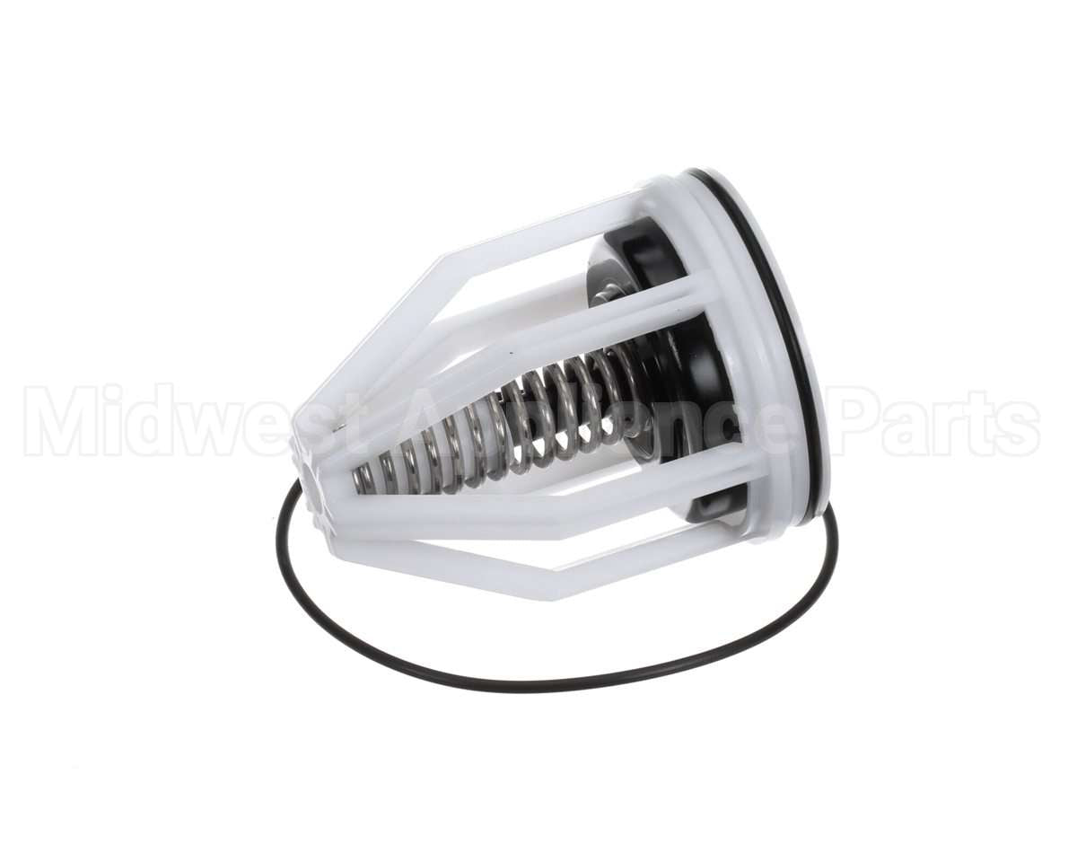 0887540 Watts 1St Check Repair Kit 009M2 2"