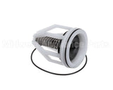 0887540 Watts 1St Check Repair Kit 009M2 2"