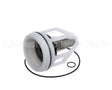 0887541 Watts 2Nd Check Repair Kit 009M2 2"