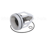 0887541 Watts 2Nd Check Repair Kit 009M2 2"