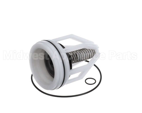 0887541 Watts 2Nd Check Repair Kit 009M2 2"