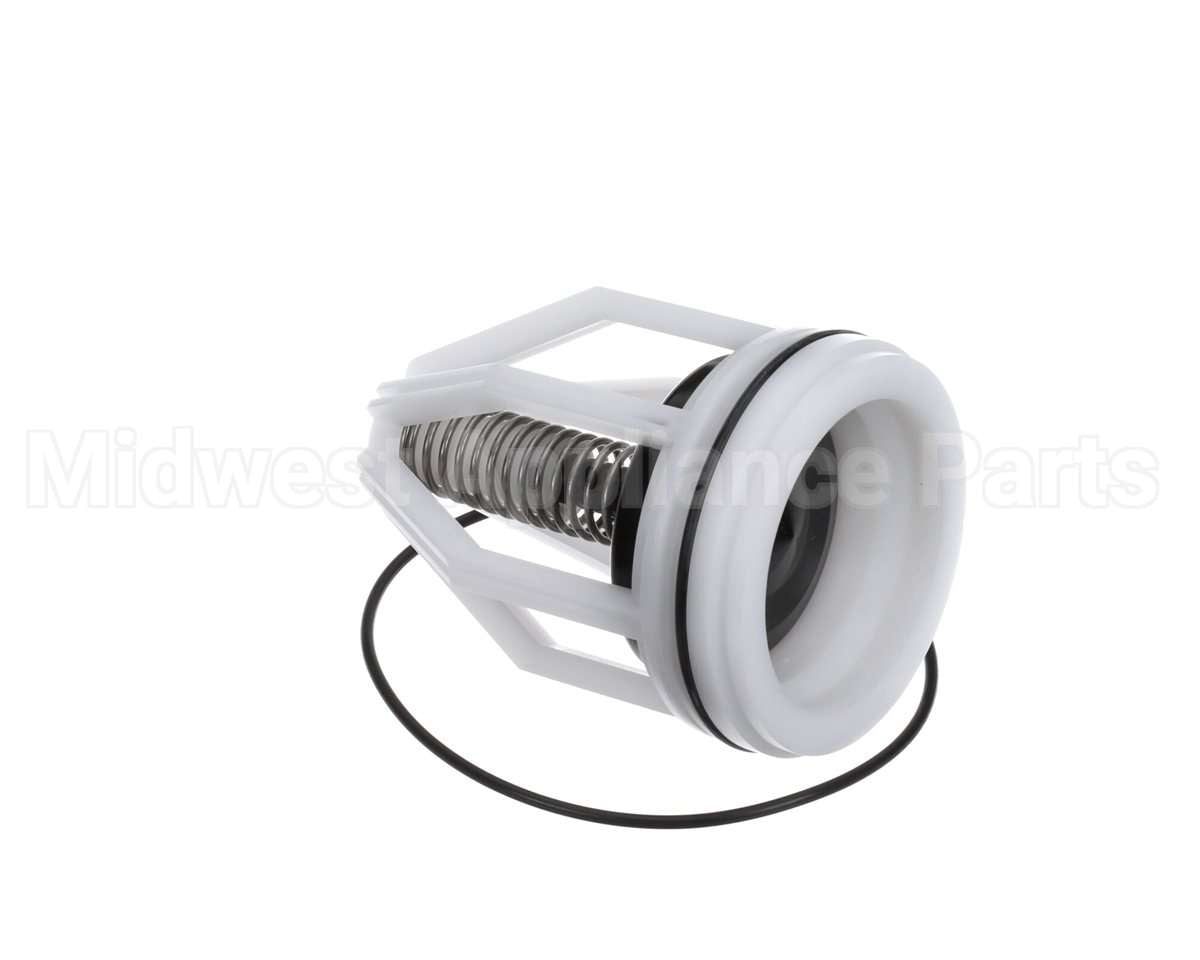 0887541 Watts 2Nd Check Repair Kit 009M2 2"