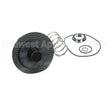0887545 Watts Rk009M2-Vt,Relief Vlv Kit 2"
