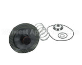 0887545 Watts Rk009M2-Vt,Relief Vlv Kit 2"