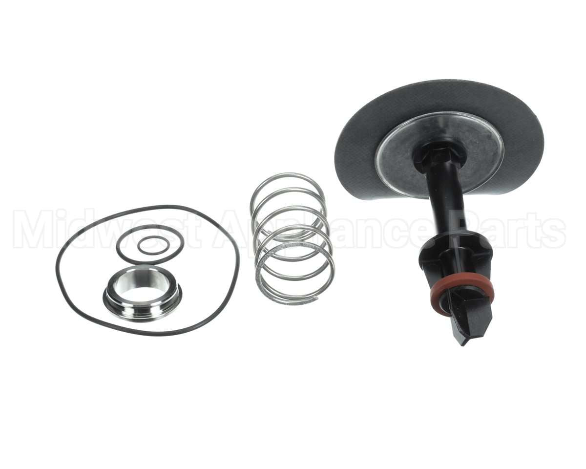 0887545 Watts Rk009M2-Vt,Relief Vlv Kit 2"