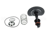 0887545 Watts Rk009M2-Vt,Relief Vlv Kit 2"