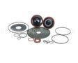 0887547 Watts Rubberpartskit 009-M2 2"