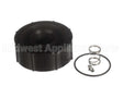0887701 Watts 1" Vacuum Breaker Bonnet Assy
