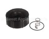 0887701 Watts 1" Vacuum Breaker Bonnet Assy