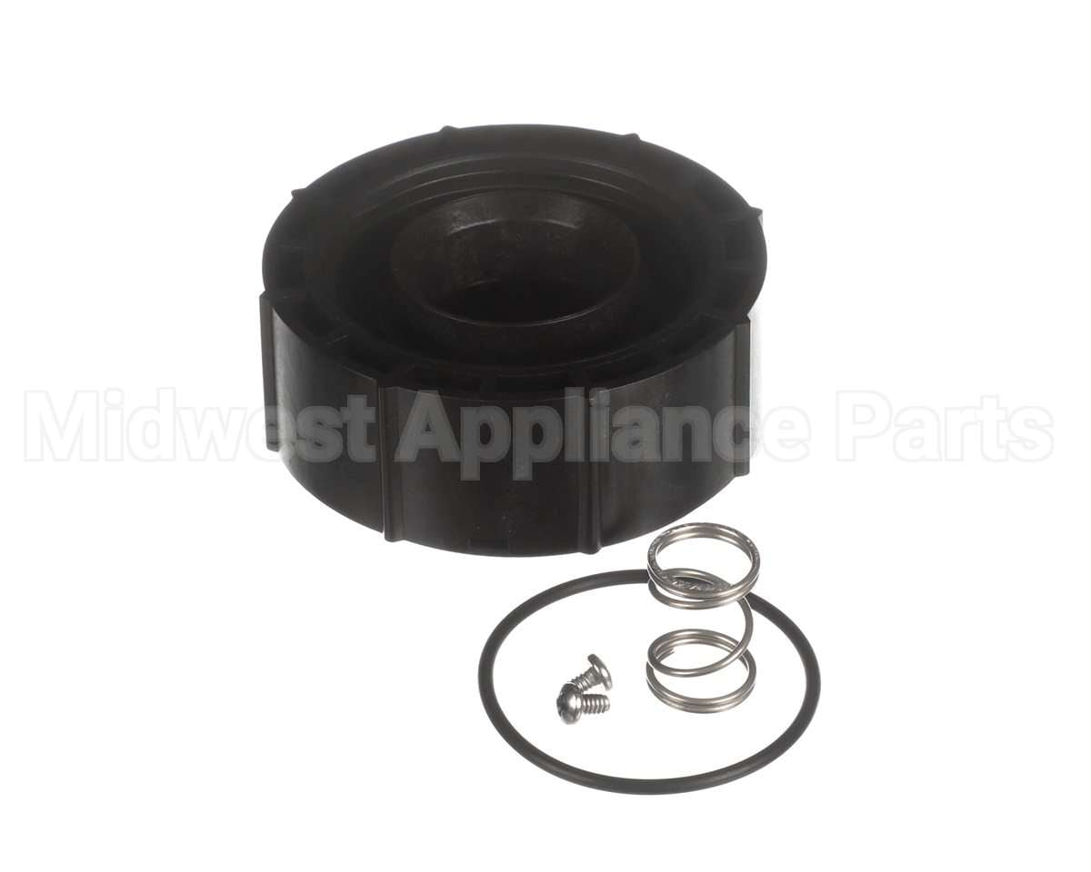 0887701 Watts 1" Vacuum Breaker Bonnet Assy