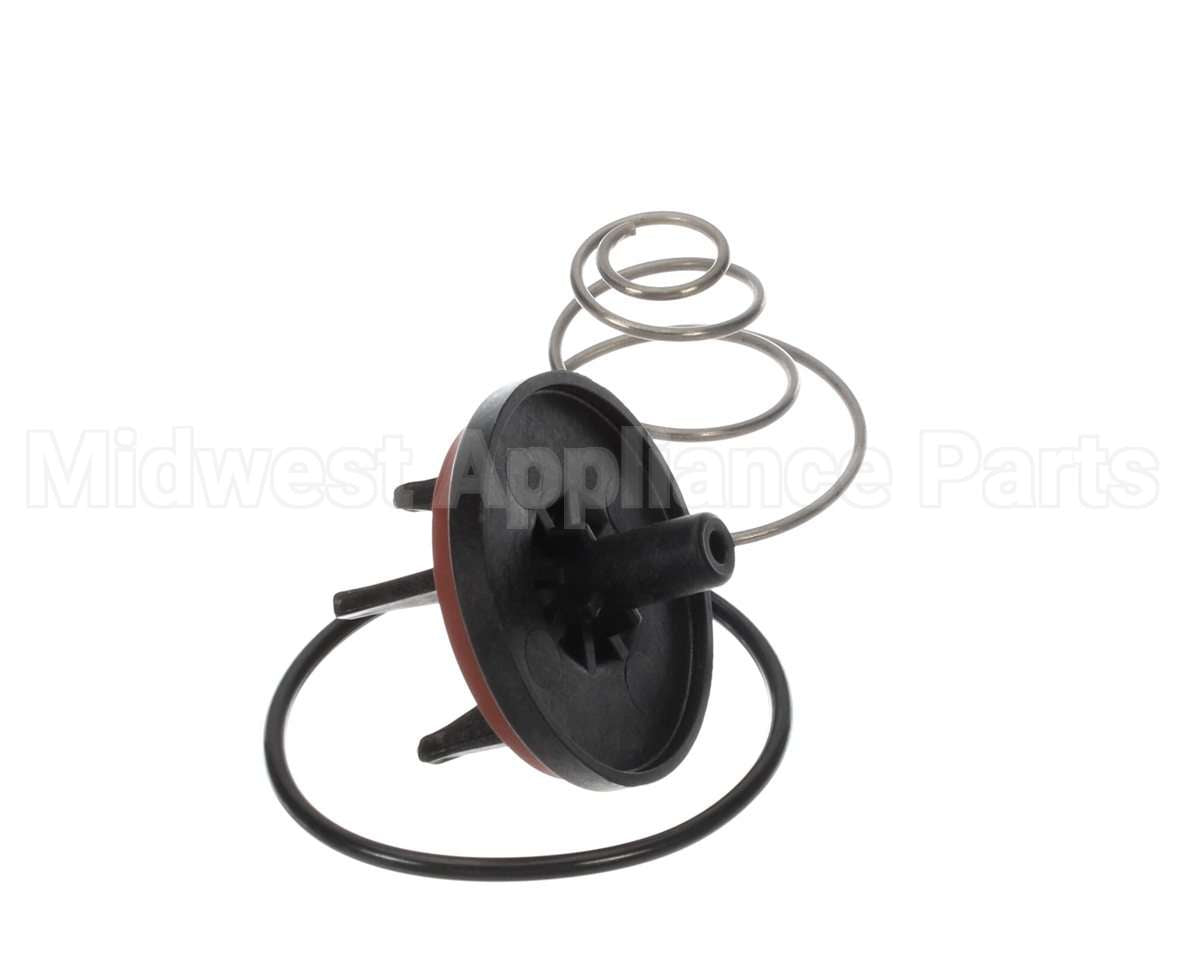 0887704 Watts Rk 800M4-Ck 1