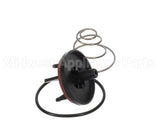 0887704 Watts Rk 800M4-Ck 1