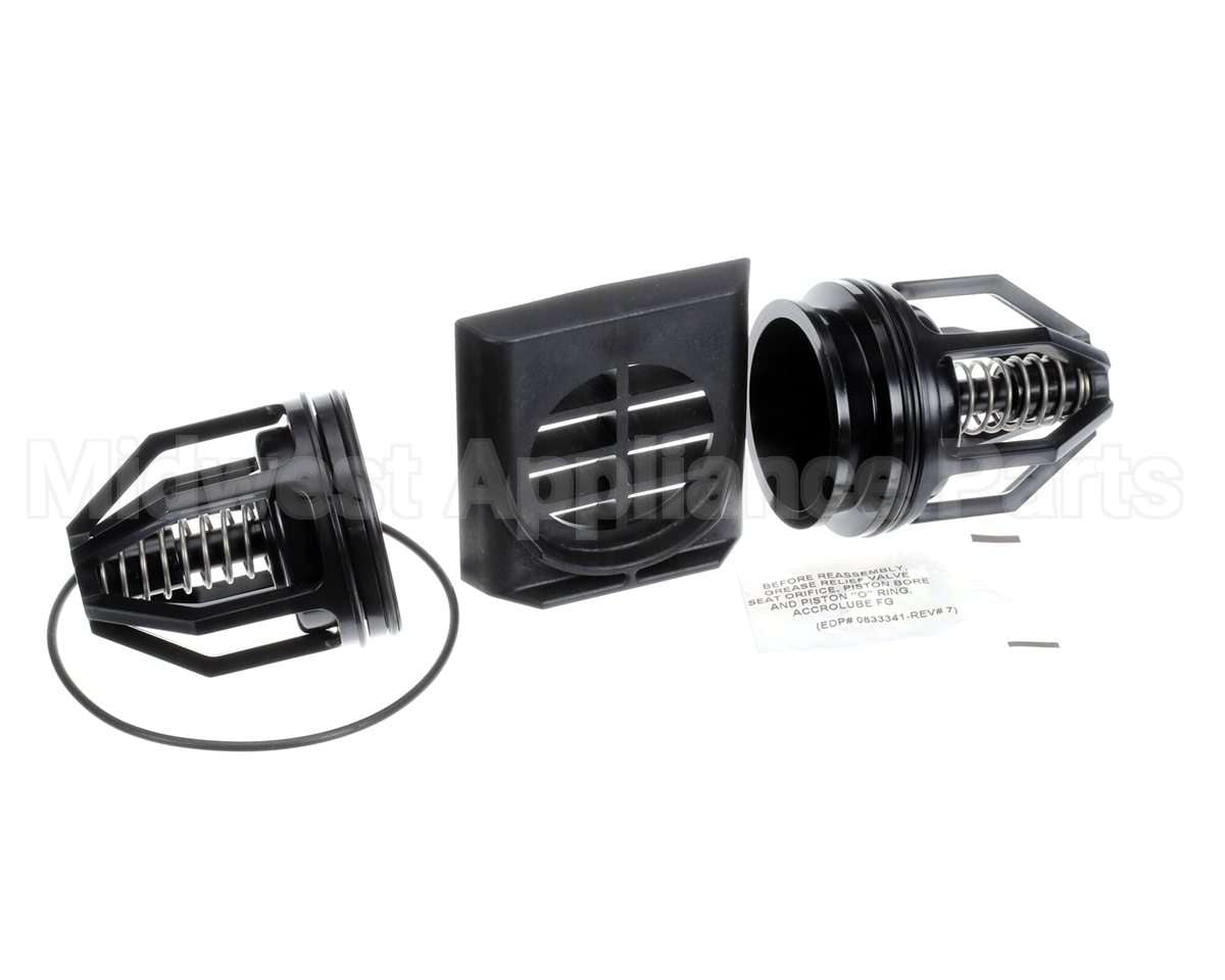 0887723 Watts Rk 007M2-T 1 1/4-1 1/2
