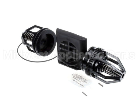 0887723 Watts Rk 007M2-T 1 1/4-1 1/2