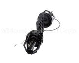 0887723 Watts Rk 007M2-T 1 1/4-1 1/2