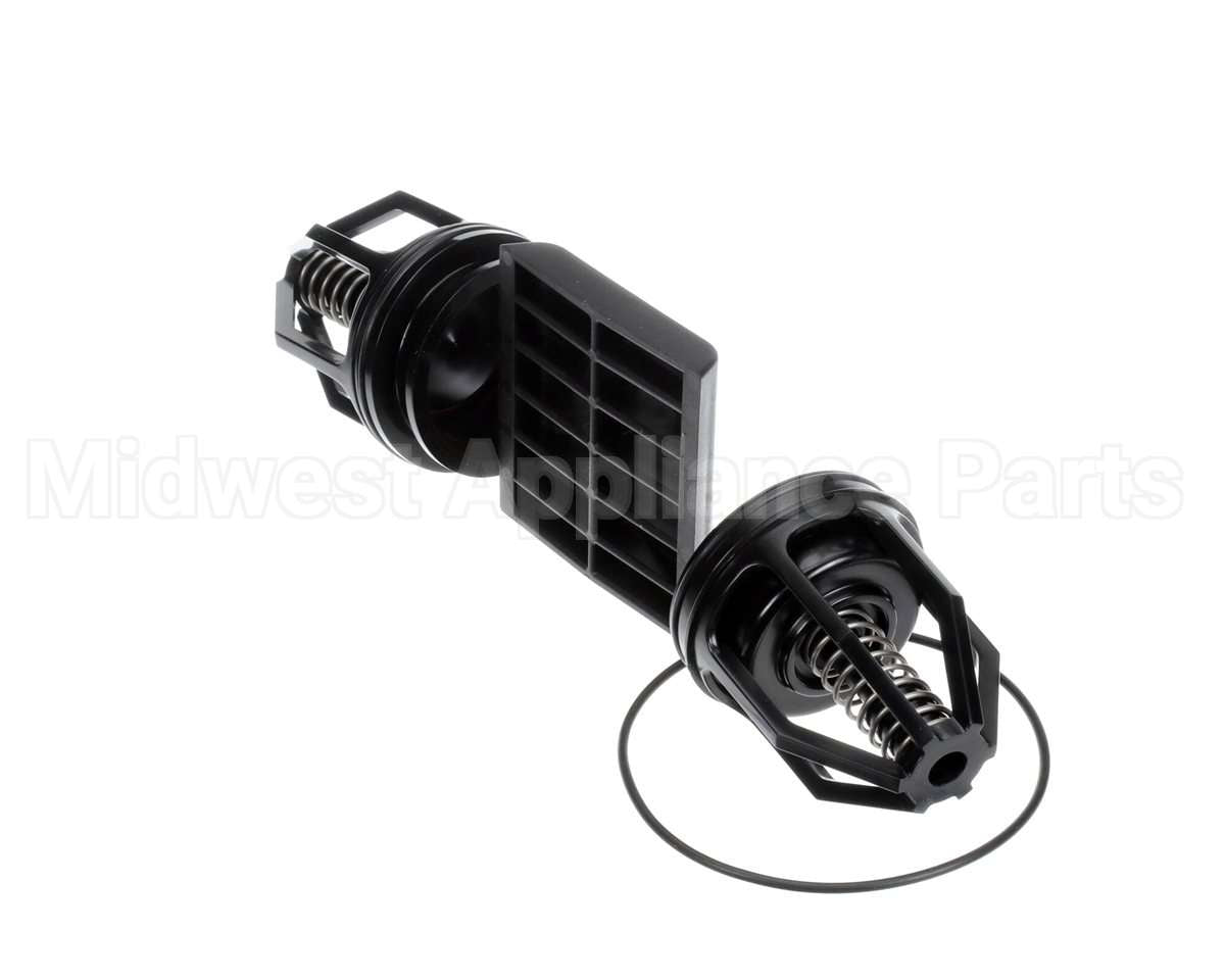 0887723 Watts Rk 007M2-T 1 1/4-1 1/2
