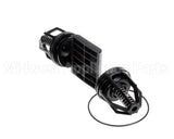 0887723 Watts Rk 007M2-T 1 1/4-1 1/2