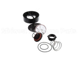 0887729 Watts 1 1/4"-2" Repair Kit,800M4