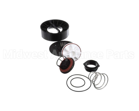 0887729 Watts 1 1/4"-2" Repair Kit,800M4