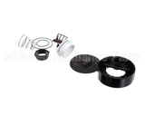 0887729 Watts 1 1/4"-2" Repair Kit,800M4