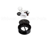 0887729 Watts 1 1/4"-2" Repair Kit,800M4