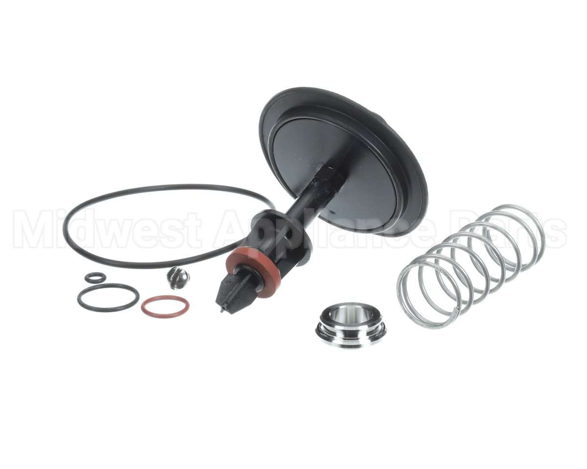 0887785 Watts Rk009M2Vt 1" Repair Kit