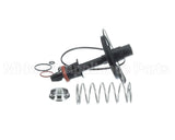 0887785 Watts Rk009M2Vt 1" Repair Kit