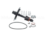 0887785 Watts Rk009M2Vt 1" Repair Kit