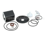 0887787 Watts Totalrubberpartskit009M2Rt-1"