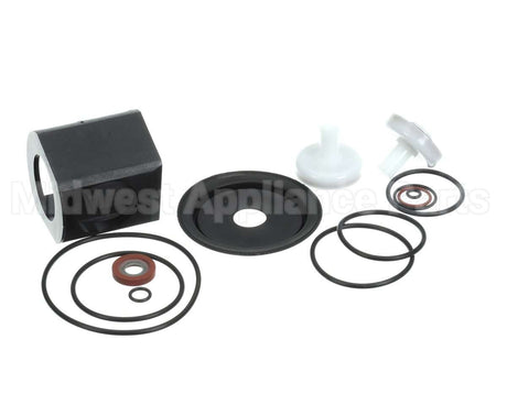 0887787 Watts Totalrubberpartskit009M2Rt-1"
