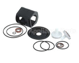 0887787 Watts Totalrubberpartskit009M2Rt-1"