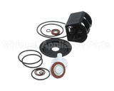 0887787 Watts Totalrubberpartskit009M2Rt-1"
