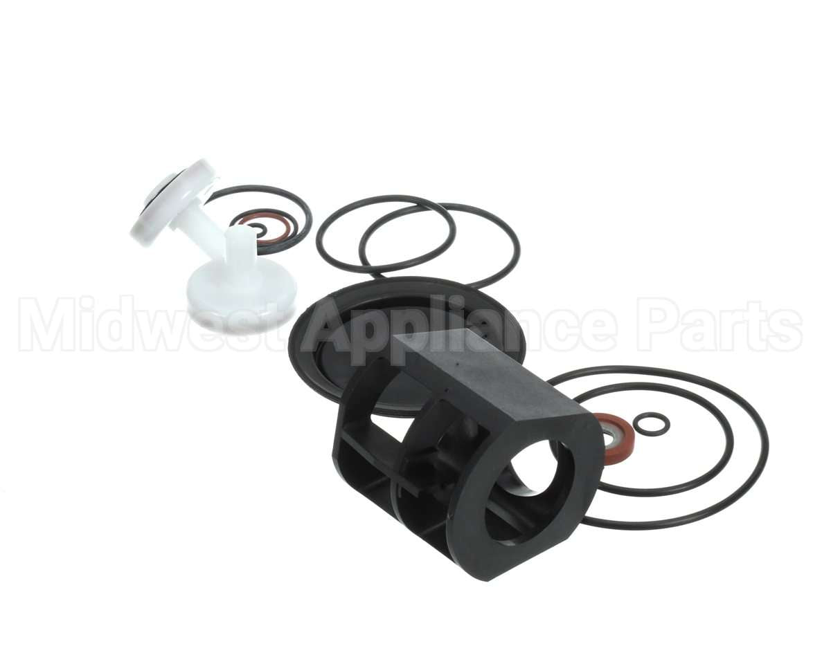 0887787 Watts Totalrubberpartskit009M2Rt-1"