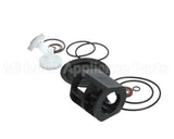 0887787 Watts Totalrubberpartskit009M2Rt-1"