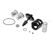 0887793 Watts Rk009M2-T 1" Total Repair Kit