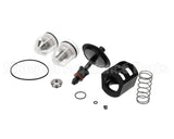 0887793 Watts Rk009M2-T 1" Total Repair Kit