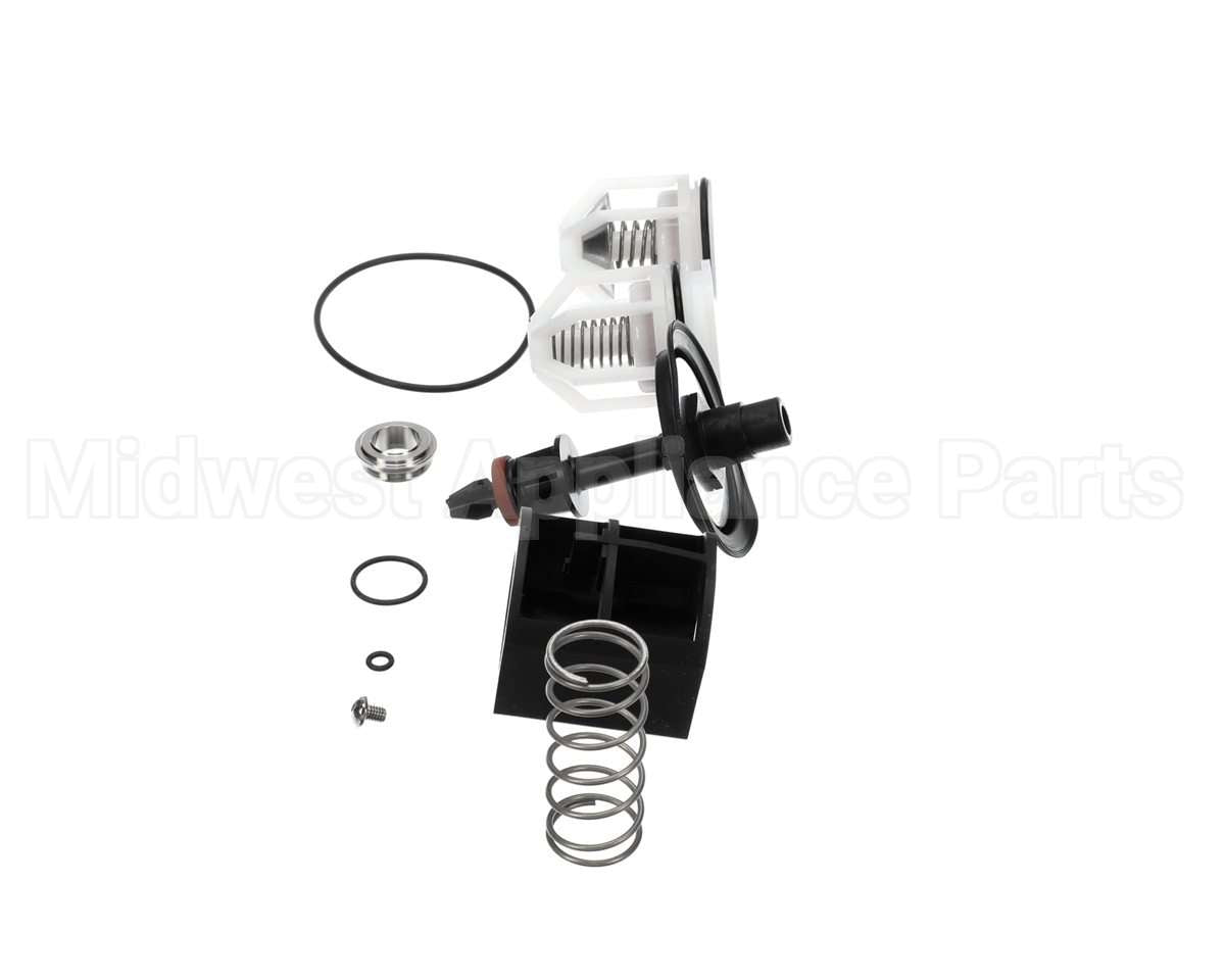 0887793 Watts Rk009M2-T 1" Total Repair Kit