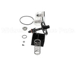 0887793 Watts Rk009M2-T 1" Total Repair Kit