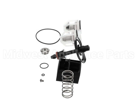 0887793 Watts Rk009M2-T 1" Total Repair Kit
