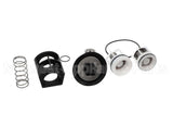 0887793 Watts Rk009M2-T 1" Total Repair Kit