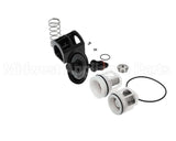 0887793 Watts Rk009M2-T 1" Total Repair Kit