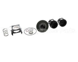 0887794 Watts Rk009M2-T,1-1/4-1-1/2 Rep Kit