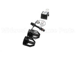 0887794 Watts Rk009M2-T,1-1/4-1-1/2 Rep Kit
