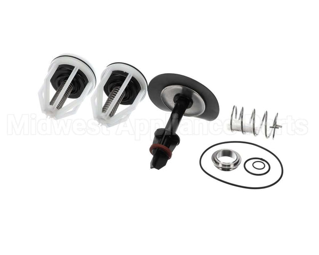 0887795 Watts 2" Bfp Complete Repair Kit