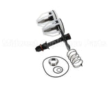 0887795 Watts 2" Bfp Complete Repair Kit