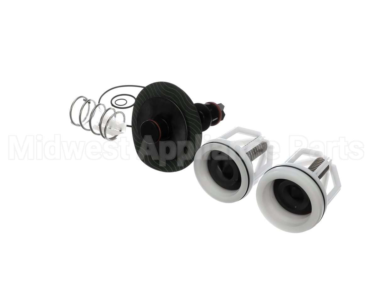 0887795 Watts 2" Bfp Complete Repair Kit