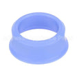 088811 Compatible Taylor Bearng - Front