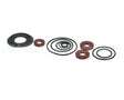 0888141 Watts Rubber Parts Kit 919Qt 3/4"