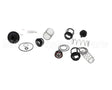 0888168 Watts Total Kit 3/4"