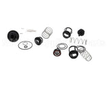 0888168 Watts Total Kit 3/4"